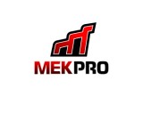 /public/logoimage/1440136950mekpro-03.jpg