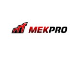 /public/logoimage/1440155094mekpro-02.jpg