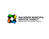 /public/logoimage/1440155693MACKENZIE-01.jpg