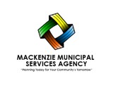 /public/logoimage/1440155693MACKENZIE-02.jpg
