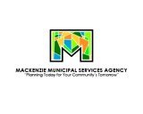 /public/logoimage/1440160520MACKENZIE-03.jpg