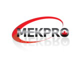 /public/logoimage/1440176504mekpro.png
