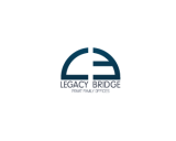 /public/logoimage/1440178453legacy_bridge.png