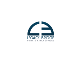 /public/logoimage/1440178864legacy_bridge.png