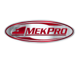 /public/logoimage/1440181380mekpro2.png