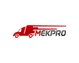 /public/logoimage/1440182198MEKPRO.png