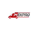 /public/logoimage/1440182440MEKPRO.png