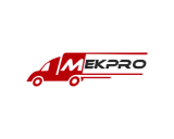 /public/logoimage/1440182829MEKPRO.png
