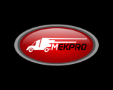 /public/logoimage/1440188362MEKPRO.png