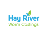 /public/logoimage/1440200236hayriver.png