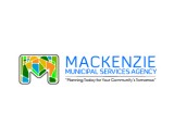 /public/logoimage/1440216059MACKENZIE-04.jpg