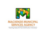 /public/logoimage/1440216060MACKENZIE-05.jpg