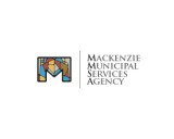 /public/logoimage/1440216060MACKENZIE-06.jpg