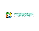 /public/logoimage/1440216060MACKENZIE-07.jpg