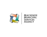 /public/logoimage/1440216314MACKENZIE-08.jpg