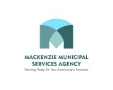 /public/logoimage/1440261686Mackenzie.jpg