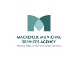 /public/logoimage/1440261687Mackenzie1.jpg