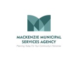 /public/logoimage/1440263001Mackenzie2.jpg