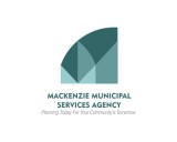 /public/logoimage/1440263001Mackenzie3.jpg