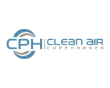 /public/logoimage/1440396169cphclean1.png