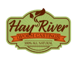 /public/logoimage/1440402668hayriver1.png