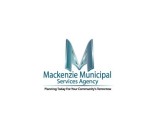 /public/logoimage/1440417697MACKENZIE-1.jpg