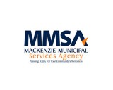 /public/logoimage/1440466713mmsa-4.jpg