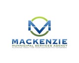 /public/logoimage/1440495150Mackenzie.jpg