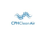 /public/logoimage/1440502042cph-7.jpg