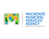 /public/logoimage/1440507374MACKENZIE-09.jpg