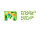 /public/logoimage/1440507374MACKENZIE-10.jpg