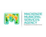 /public/logoimage/1440507374MACKENZIE-11.jpg
