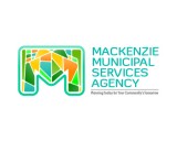/public/logoimage/1440509536MACKENZIE-12.jpg