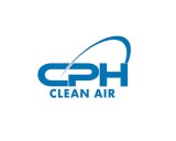 /public/logoimage/1440551015cph-9.jpg
