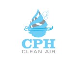 /public/logoimage/1440567518CPH-Clean-Air.jpg