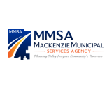 /public/logoimage/1440567566mackenzie1.png
