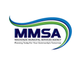/public/logoimage/1440620496MMSA1.png
