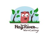 /public/logoimage/1440674287hay-river-logo.jpg