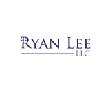 /public/logoimage/1440850341ryanlee.png