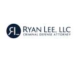 /public/logoimage/1441007696ryanlee1.png