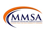 /public/logoimage/1441149022MMSA2.jpg