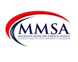 /public/logoimage/1441149022MMSA3.jpg