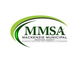 /public/logoimage/1441151471MMSA8a.jpg