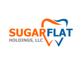 /public/logoimage/1441162400SugarFlat.png