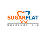 /public/logoimage/1441164344SugarFlat.png