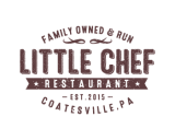 /public/logoimage/1441173985littlechef1.png