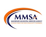 /public/logoimage/1441317379MMSA1a.jpg