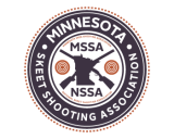 /public/logoimage/1441484608minnesota1.png