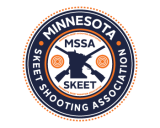 /public/logoimage/1441658430minnesota2.png