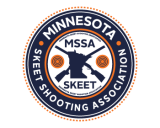 /public/logoimage/1441658450minnesota3.png